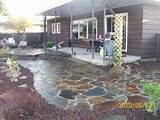 Pictures of Rock Landscaping Ideas