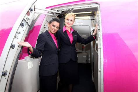 Подписчиков, 939 подписок, 4 494 публикаций — посмотрите в instagram фото и видео wizz air (@wizzair). OSLOAIRPORTS.COM: Wizz Air innfører håndbagasjegebyr