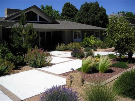 What Is Xeriscaping And Why Should I Care Sutherland Landscape