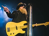 Dusty Hill Rip - Pyyxc5nwt4cxim : Zz top bassist dusty hill has died at ...