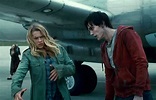Warm Bodies Movie Review | by tiffanyyong.com