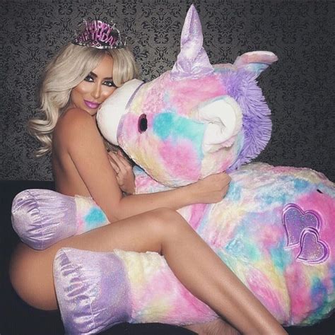 Aubrey O’day Nude And Sexy 39 Photos The Fappening