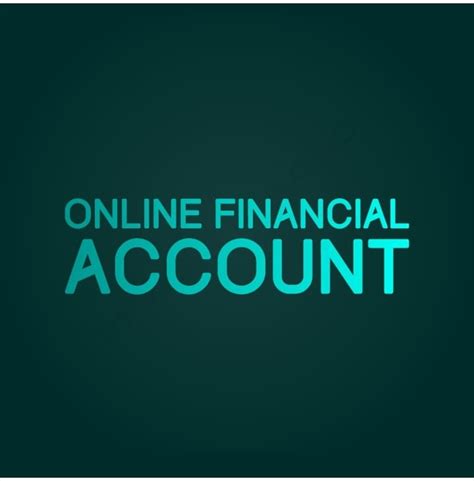 Online Financial Account Kathmandu