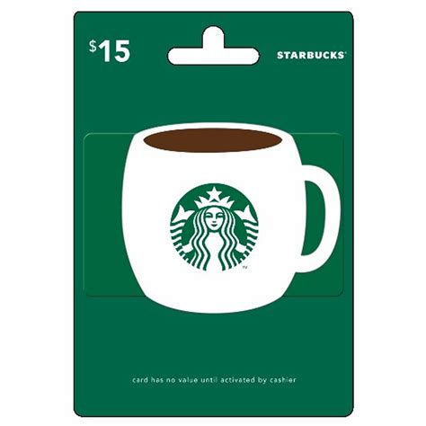 With starbucks® rewards, get what you want how you want it. Starbucks gift card balance check