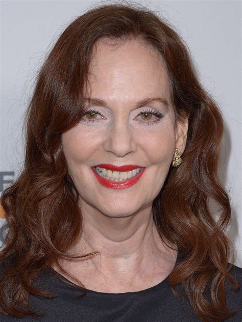 Lesley Ann Warren Movies Tv Shows The Roku Channel Roku