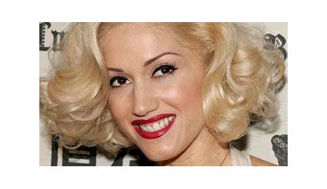 How to steal Gwen Stefani's style | Stuff.co.nz