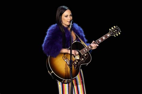 Top 999 Kacey Musgraves Wallpaper Full Hd 4k Free To Use