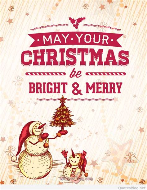 From short and sweet, to funny. Merry Christmas SMS, Merry Christmas Wishes