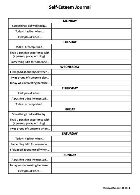 83 Best Therapy Worksheets Images On Pinterest Counseling Worksheets