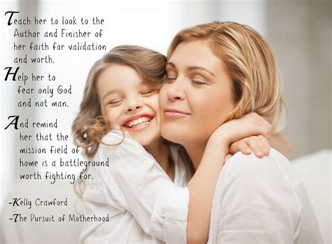 Awesome Mother Child Quotes Love Thousands Of Inspiration Quotes