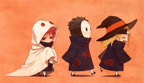 Apr 17, 2021 · containment thread for all the art salt you could imagine. Pin by Kogeinu Soup on Naruto geek | Naruto cute, Akatsuki, Naruto images