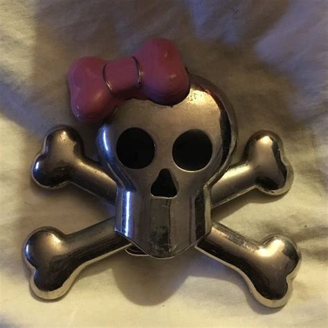 Skull Belt Buckle Skull Belt Buckle Belt Buckles Buckle