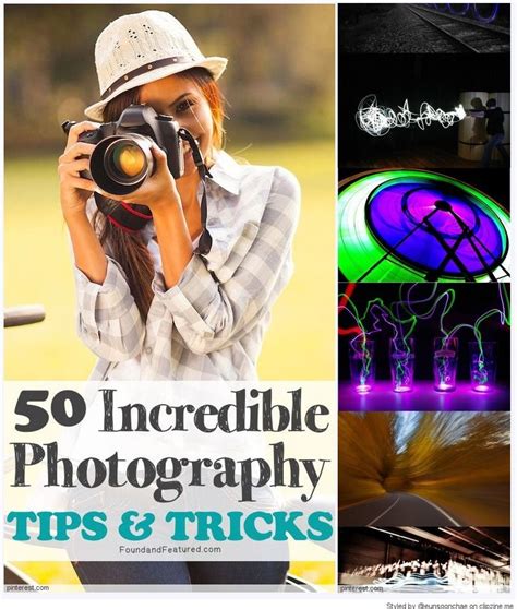 Photography Tips Photography Tips Photography Help Photography 101