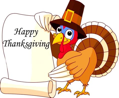 The circle will form the. Thanksgiving Day Clip Art | Wallpapers Turret