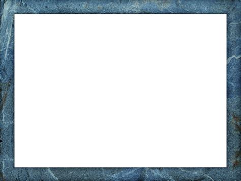 When the mouse pointer moves away from the image, the image will be transparent again. Free Simple Flames Border Transparent Background, Download ...