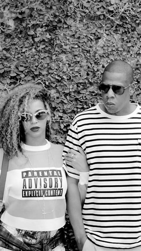 Beyonce Jayz In The Dominican Republic April 2014 Beyonce Queen Beyonce And Jay Z Queen Bey