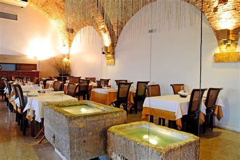 Good place for seafood dinner. Lisbon Restaurants: Restaurant Reviews by 10Best