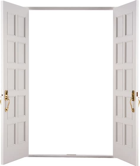Door Png Image Wood Doors Interior Paper Background Design Doors