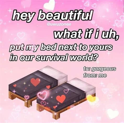 We did not find results for: that's cute | Cute love memes, Cute memes, Crush memes