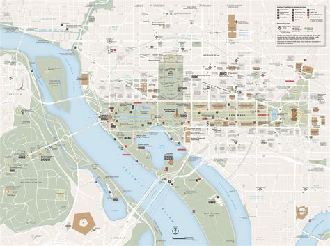 We did not find results for: National Mall Maps | NPMaps.com - just free maps, period.