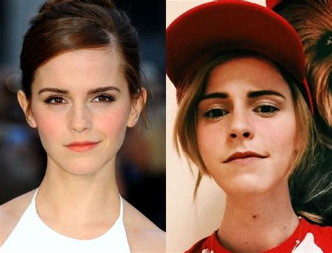 15 Celebrity Lookalikes That You Will Be Convinced Are The Real Thing
