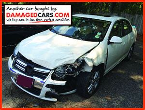 Check spelling or type a new query. We Buy Junk Cars for Cash - Get Paid Top $$$ Fast & Safely