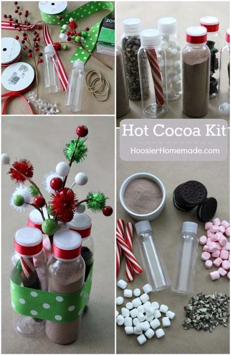That's right 40 tutorials for home made christmas gifts which are wonderful and meaningful homemade gifts for men including your dad when i asked tip junkie facebook fans what they wanted me to post about during our christmas in july celebration, many requests were gifts for men! 44 DIY Gift Ideas For Mom and Dad | Christmas gifts for ...