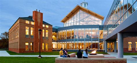 Explore clarkson university reviews, rankings, and statistics. Clarkson University - Casey's home away from home for the ...