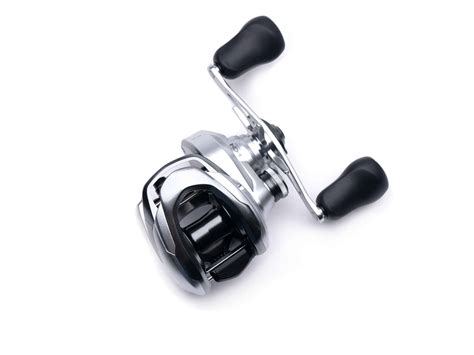 Low Profile Baitcasters For Inshore Fishing Sport Fishing Mag