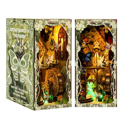 New Arrivals – BOOK NOOK WORLD