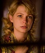 What is your favorite movie of Michelle? - Michelle Williams - Fanpop