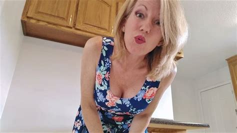 Blackmailed Coworker Joi Mp4 Morinas Fetish Society Clips4sale