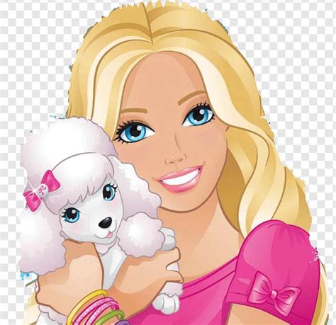 Barbie karikatürü / barbie ve ken karikatür. Karikatur Barbie / There are one new blonde made to move wheelchair barbie, brunette and first ...
