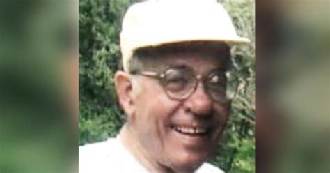 Antonio Pugliese Obituary Visitation And Funeral Information