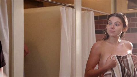 Full Video Kira Kosarin Nude Sex Tape Leaked Nudes Leaked