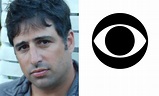 CBS Nabs Father-Daughter Comedy 'Generation Gap' From Dan Kopelman ...