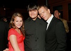 Kevin Bacon's Daughter is All Grown Up and Follows His Footsteps
