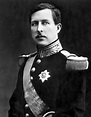 Leopoldo III de Bélgica - Paperblog