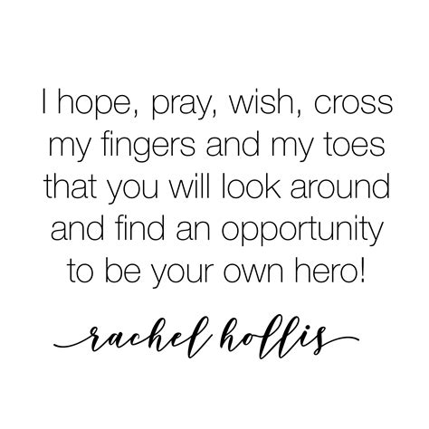 Rachel Hollis Girl Wash Your Face With Images Face Quotes Quotes