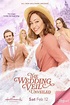 The Wedding Veil Unveiled (2022) movie posters