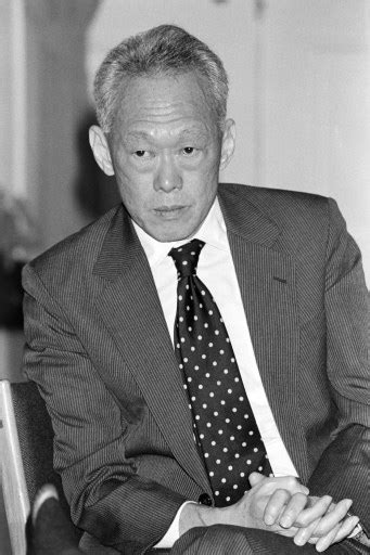 6 transparent png illustrations and cipart matching lee kuan yew plant. "Never be deflated by setbacks": The timeless words of Lee ...