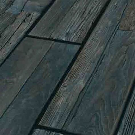 Exquisite Baileys Pine Sea 2 Strip Flooring At Rs 200square Feets
