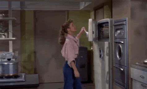 Hot Classic Film Gif By Warner Archive Find Share On Giphy