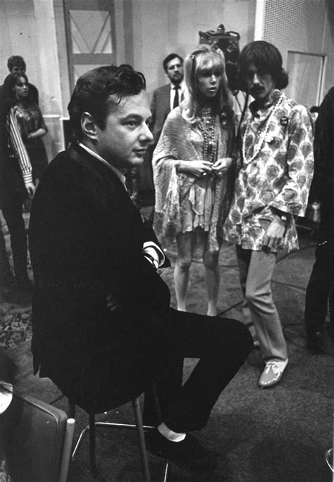 The world's largest ebook library. Brian Epstein, Pattie Boyd and George Harrison, Abbey Road ...