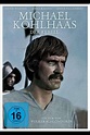 Michael Kohlhaas - Der Rebell | Film, Trailer, Kritik