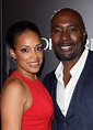19 Famous Black Married Couples We Love - Essence