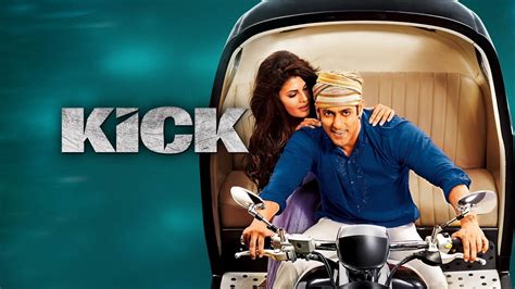 Watch Kick 2014 Full Movie Online Free Movie And Tv Online Hd Quality