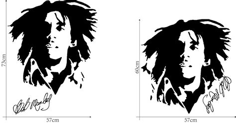 bob marley black and white posters 1920x1006 wallpaper