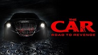 The Car: Road to Revenge | Apple TV