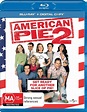 American Pie: El Reencuentro (Mejor Calidad) [Spanish][Comedia ...